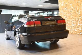SAAB 9-3 usata 133