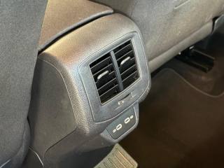 VOLKSWAGEN T-Roc usata, con Climatizzatore