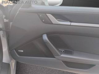 PORSCHE 911 usata, con Servosterzo
