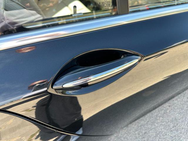 BMW 730 usata 66