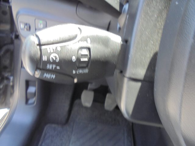 CITROEN C3 usata 29