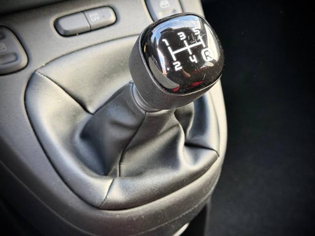 FIAT Panda usata 20