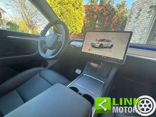 TESLA Model Y usata 18