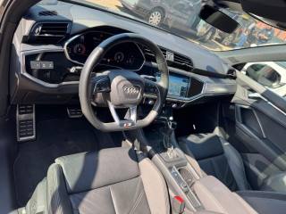AUDI Q3 usata, con Climatizzatore