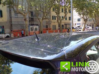 NISSAN Micra usata, con MP3