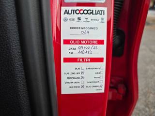 AUDI Q3 usata 164