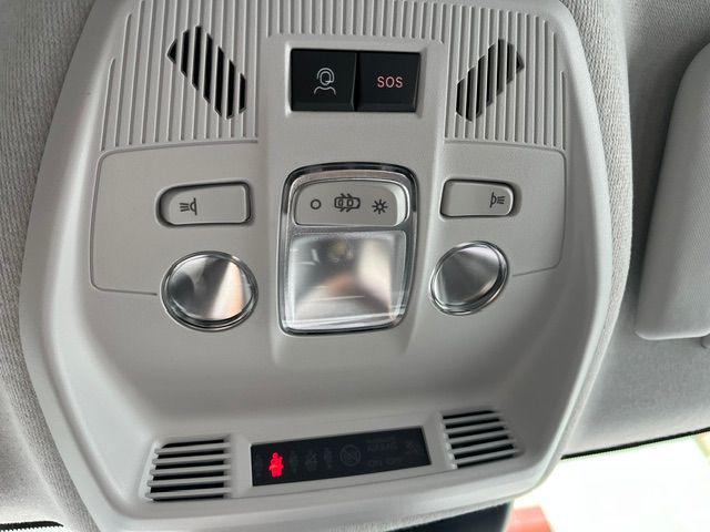 CITROEN C3 usata, con ESP