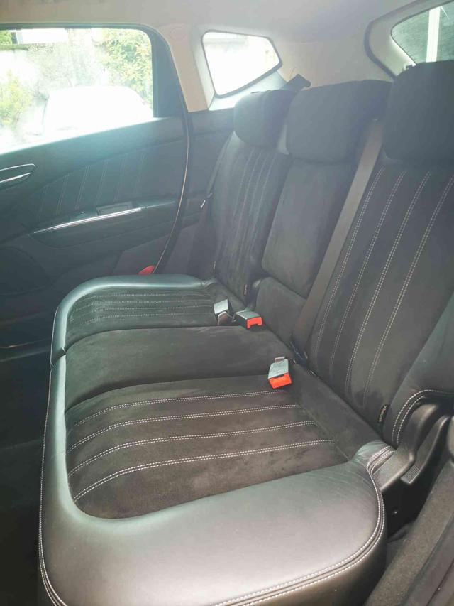 LANCIA Delta usata, con Climatizzatore