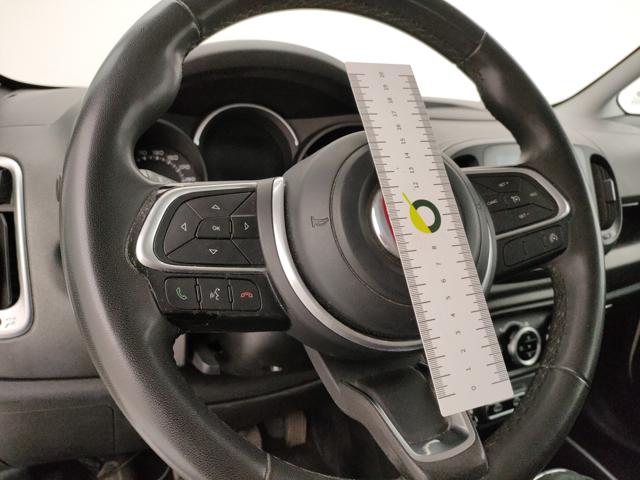 FIAT 500L usata 65