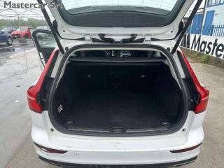 VOLVO V60 Cross Country usata, con ESP