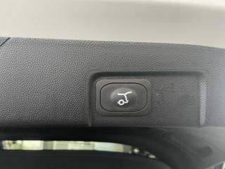 FORD Puma usata, con Fendinebbia