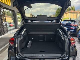 CITROEN C4 usata, con ESP