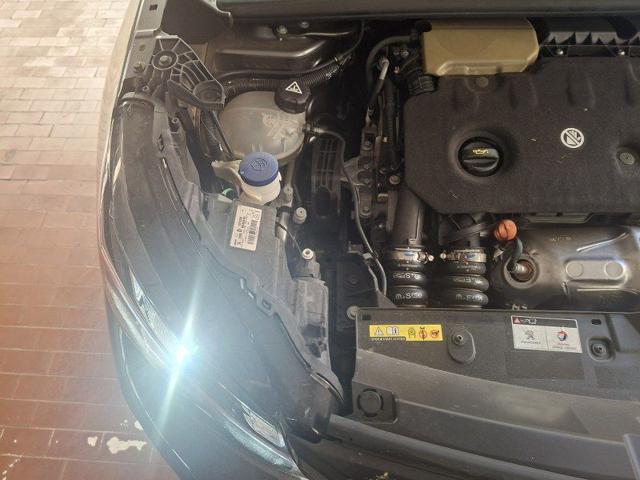 PEUGEOT 2008 usata 70