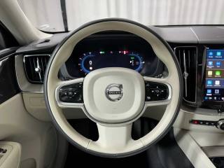 VOLVO XC60 usata, con Airbag testa