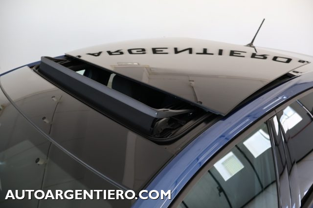 VOLKSWAGEN Taigo usata, con Airbag Passeggero