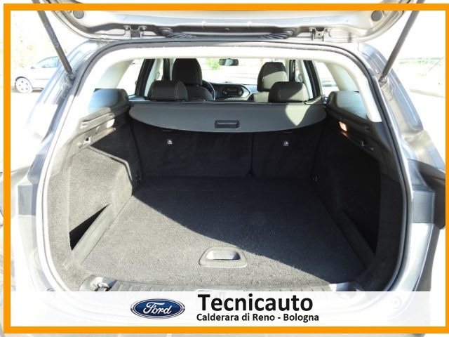 FIAT Tipo usata, con Servosterzo