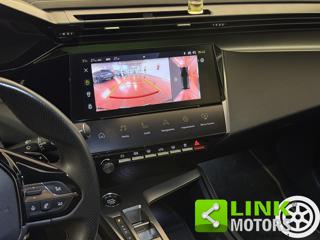 PEUGEOT 308 usata, con Cruise Control