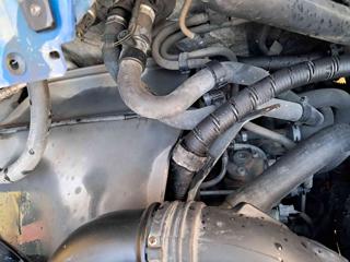 PEUGEOT Boxer usata 30