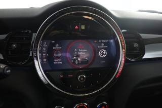 MINI Mini usata 10