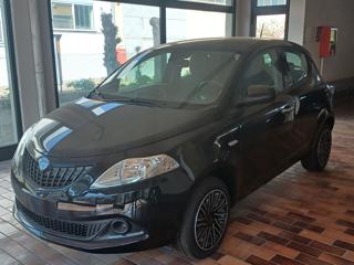 LANCIA Ypsilon 1.0 FireFly 5 porte S&S Hybrid Oro