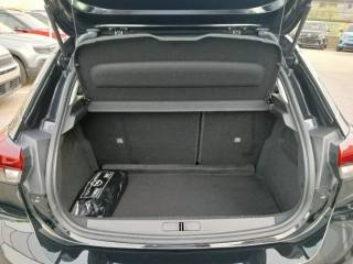 OPEL Corsa usata, con Immobilizzatore elettronico