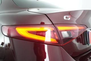 ALFA ROMEO Giulia usata 15