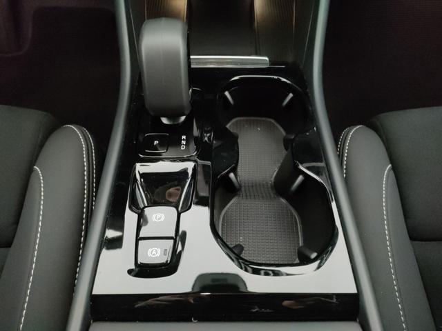 VOLVO XC40 usata, con Controllo elettronico della corsia