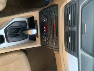 BMW X1 usata, con Cruise Control