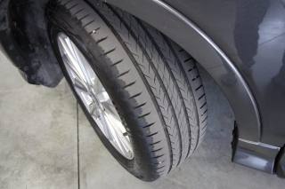 FORD Kuga usata, con Volante in pelle