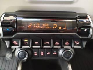 SUZUKI Ignis usata, con Cruise Control