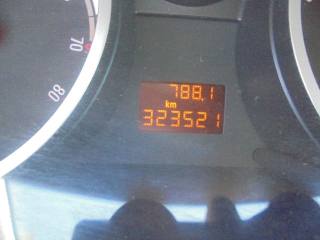 OPEL Corsa usata 27