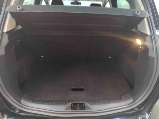 FORD B-Max usata, con Controllo automatico clima
