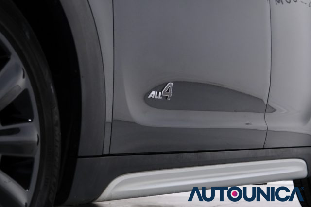 MINI Countryman usata 52