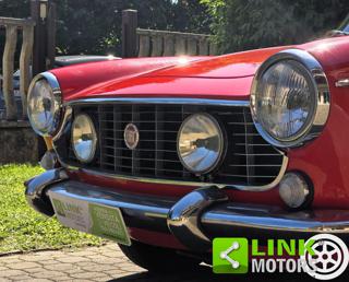 FIAT 1500 usata 18
