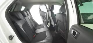 FORD EcoSport usata 46
