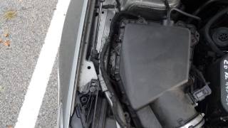 OPEL Insignia usata 135