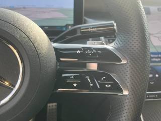 MERCEDES-BENZ GLC 220 usata, con Bracciolo