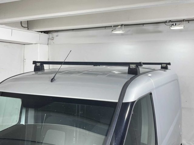 FIAT Doblo usata 25
