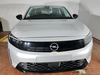 OPEL Corsa usata, con Airbag