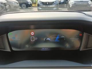 PEUGEOT 2008 usata, con Cerchi in lega