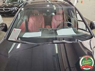 BMW 318 usata, con Climatizzatore