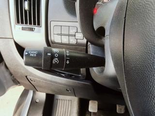 FIAT Ducato usata, con Autoradio digitale