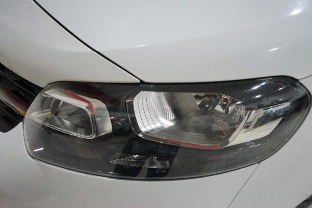 TOYOTA Proace usata 24