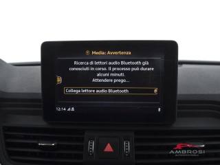 AUDI Q5 usata 14