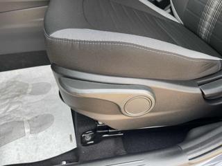 HYUNDAI i10 usata, con Autoradio digitale