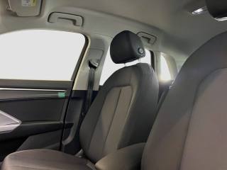AUDI Q3 usata 10