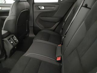 VOLVO XC40 usata, con Sedile posteriore sdoppiato