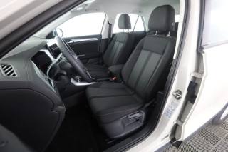 VOLKSWAGEN T-Roc usata 2