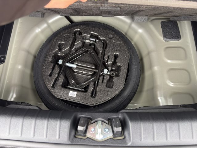 KIA Picanto usata 22