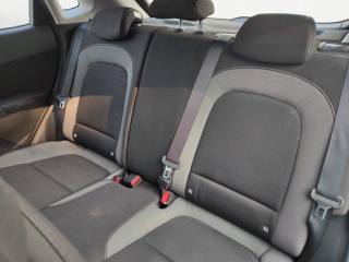HYUNDAI Kona usata, con ESP